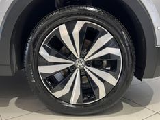 VOLKSWAGEN T-CROSS 1.4 HIGHLINE TSI 16V 2019/2020 ÓTIMA CAR FLORES DA CUNHA / Carros no Vale