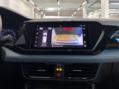 VOLKSWAGEN TAOS 1.4 16V COMFORTLINE TSI 2023/2024 ÓTIMA CAR FLORES DA CUNHA / Carros no Vale