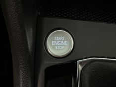 VOLKSWAGEN TAOS 1.4 16V COMFORTLINE TSI 2023/2024 ÓTIMA CAR FLORES DA CUNHA / Carros no Vale