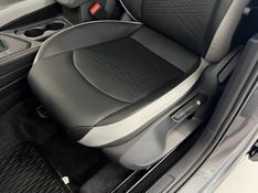 VOLKSWAGEN TAOS 1.4 16V COMFORTLINE TSI 2023/2024 ÓTIMA CAR FLORES DA CUNHA / Carros no Vale