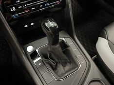 VOLKSWAGEN TAOS 1.4 16V COMFORTLINE TSI 2023/2024 ÓTIMA CAR FLORES DA CUNHA / Carros no Vale