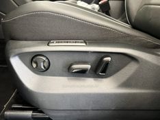 VOLKSWAGEN TIGUAN 2.0 ALLSPACE R-LINE 300 TSI 2023/2024 ÓTIMA CAR FLORES DA CUNHA / Carros no Vale