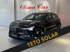VOLVO EX30 ULTRA EXTENDED RANGE 2024/2024 ÓTIMA CAR FLORES DA CUNHA / Carros no Vale