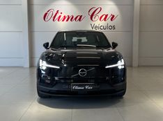 VOLVO EX30 ULTRA EXTENDED RANGE 2024/2024 ÓTIMA CAR FLORES DA CUNHA / Carros no Vale