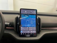 VOLVO EX30 ULTRA EXTENDED RANGE 2024/2025 ÓTIMA CAR FLORES DA CUNHA / Carros no Vale