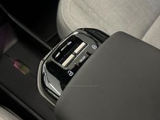 VOLVO EX30 ULTRA EXTENDED RANGE 2024/2024 ÓTIMA CAR FLORES DA CUNHA / Carros no Vale