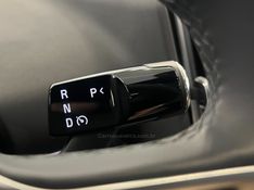 VOLVO EX30 ULTRA EXTENDED RANGE 2024/2024 ÓTIMA CAR FLORES DA CUNHA / Carros no Vale