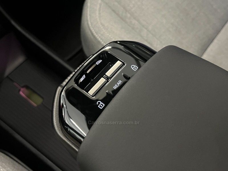 VOLVO EX30 ULTRA EXTENDED RANGE 2024/2024 ÓTIMA CAR FLORES DA CUNHA / Carros no Vale VOLVO EX30 ULTRA EXTENDED RANGE 2024/2024 ÓTIMA CAR FLORES DA CUNHA / Carros no Vale