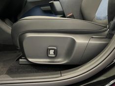 VOLVO EX30 ULTRA EXTENDED RANGE 2024/2024 ÓTIMA CAR FLORES DA CUNHA / Carros no Vale