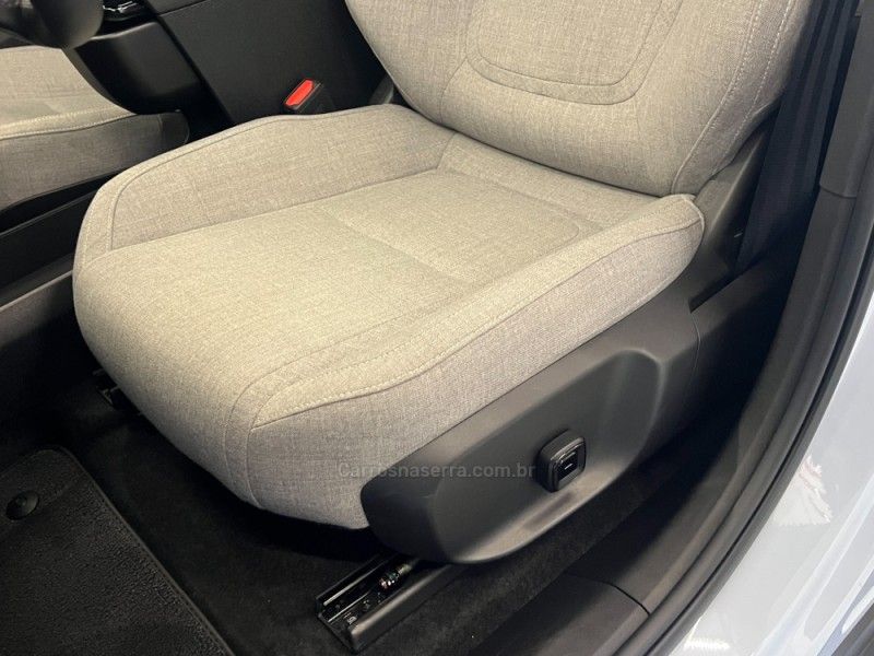 VOLVO EX30 ULTRA EXTENDED RANGE 2024/2024 ÓTIMA CAR FLORES DA CUNHA / Carros no Vale VOLVO EX30 ULTRA EXTENDED RANGE 2024/2024 ÓTIMA CAR FLORES DA CUNHA / Carros no Vale