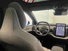 VOLVO EX30 ULTRA EXTENDED RANGE 2024/2024 ÓTIMA CAR FLORES DA CUNHA / Carros no Vale