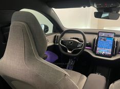 VOLVO EX30 ULTRA EXTENDED RANGE 2024/2024 ÓTIMA CAR FLORES DA CUNHA / Carros no Vale