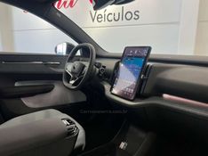 VOLVO EX30 ULTRA EXTENDED RANGE 2024/2025 ÓTIMA CAR FLORES DA CUNHA / Carros no Vale