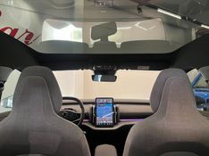 VOLVO EX30 ULTRA EXTENDED RANGE 2024/2024 ÓTIMA CAR FLORES DA CUNHA / Carros no Vale