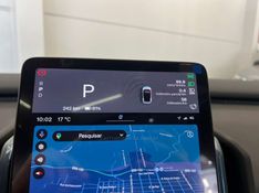 VOLVO EX30 ULTRA EXTENDED RANGE 2024/2025 ÓTIMA CAR FLORES DA CUNHA / Carros no Vale