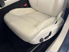 VOLVO XC60 2.0 T5 MOMENTUM 2018/2018 ÓTIMA CAR FLORES DA CUNHA / Carros no Vale