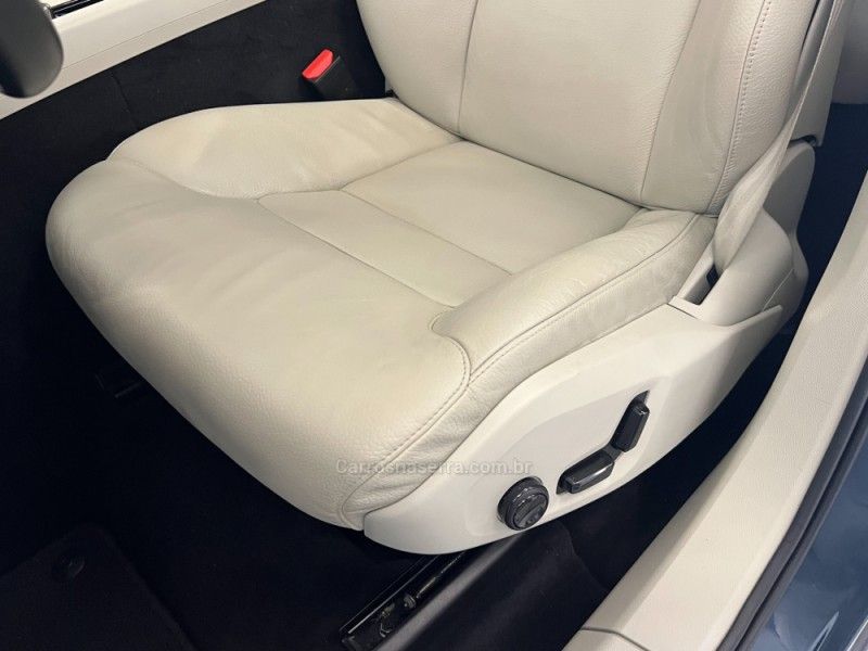 VOLVO XC60 2.0 T5 MOMENTUM 2018/2018 ÓTIMA CAR FLORES DA CUNHA / Carros no Vale VOLVO XC60 2.0 T5 MOMENTUM 2018/2018 ÓTIMA CAR FLORES DA CUNHA / Carros no Vale