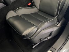 VOLVO XC60 2.0 T8 ULTIMATE DARK AWD HIBRIDO 2024/2024 ÓTIMA CAR FLORES DA CUNHA / Carros no Vale