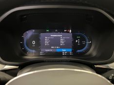 VOLVO XC60 2.0 T8 ULTIMATE DARK AWD HIBRIDO 2024/2024 ÓTIMA CAR FLORES DA CUNHA / Carros no Vale