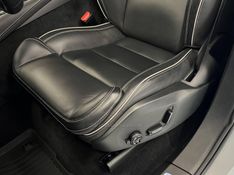 VOLVO XC90 2.0 T8 RECHARGE ULTRA DARK AWD HÍBRIDO 2023/2024 ÓTIMA CAR FLORES DA CUNHA / Carros no Vale