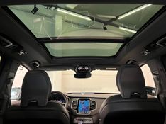 VOLVO XC90 2.0 T8 RECHARGE ULTRA DARK AWD HÍBRIDO 2023/2024 ÓTIMA CAR FLORES DA CUNHA / Carros no Vale