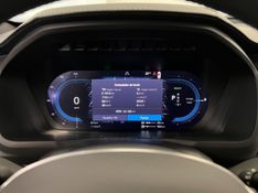 VOLVO XC90 2.0 T8 RECHARGE ULTRA DARK AWD HÍBRIDO 2023/2024 ÓTIMA CAR FLORES DA CUNHA / Carros no Vale