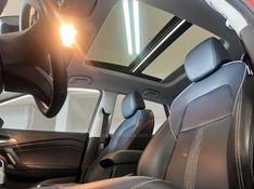 CHEVROLET TRACKER 1.2 12V PREMIER TURBO 2020/2021 CIMIRRO AUTOMÓVEIS TAQUARA / Carros no Vale