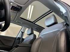 HYUNDAI CRETA 1.0 PLATINUM TURBO 12V 2023/2023 CIMIRRO AUTOMÓVEIS TAQUARA / Carros no Vale