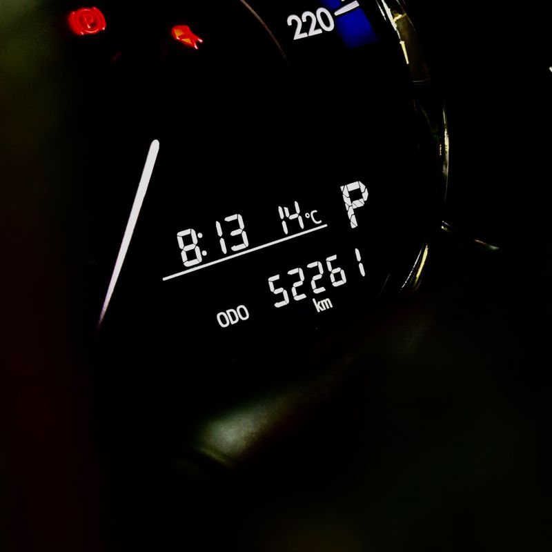 Toyota Yaris Hb Xlplusat 2019/2020 DL MOTORS LAJEADO / Carros no Vale Toyota Yaris Hb Xlplusat 2019/2020 DL MOTORS LAJEADO / Carros no Vale