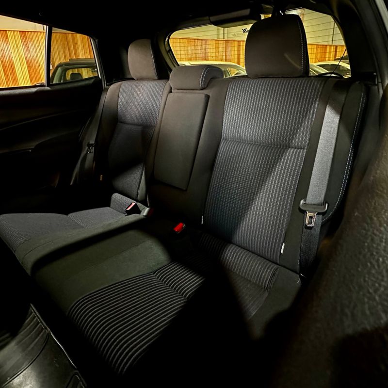 Toyota Yaris Hb Xlplusat 2019/2020 DL MOTORS LAJEADO / Carros no Vale Toyota Yaris Hb Xlplusat 2019/2020 DL MOTORS LAJEADO / Carros no Vale