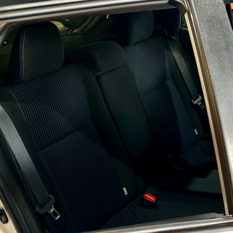 Toyota Yaris Hb Xlplusat 2019/2020 DL MOTORS LAJEADO / Carros no Vale Toyota Yaris Hb Xlplusat 2019/2020 DL MOTORS LAJEADO / Carros no Vale