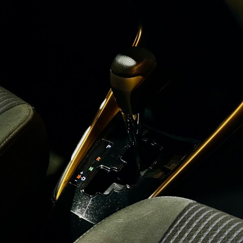 Toyota Yaris Hb Xlplusat 2019/2020 DL MOTORS LAJEADO / Carros no Vale Toyota Yaris Hb Xlplusat 2019/2020 DL MOTORS LAJEADO / Carros no Vale