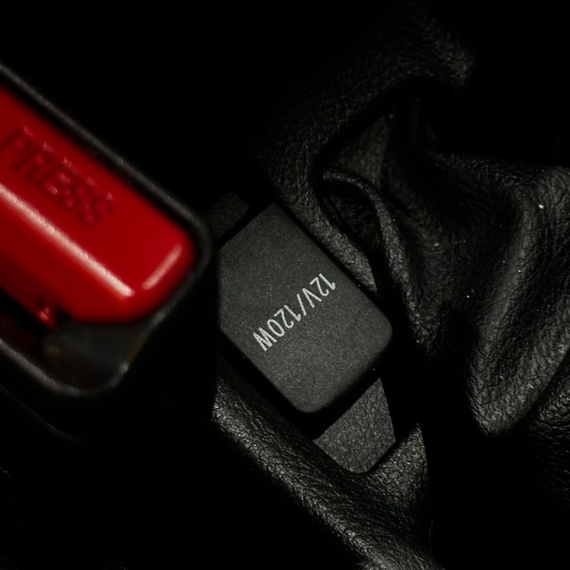 Toyota Yaris Hb Xlplusat 2019/2020 DL MOTORS LAJEADO / Carros no Vale Toyota Yaris Hb Xlplusat 2019/2020 DL MOTORS LAJEADO / Carros no Vale