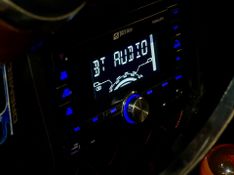 Volkswagen Fusca 1300 1976/1976 DL MOTORS LAJEADO / Carros no Vale