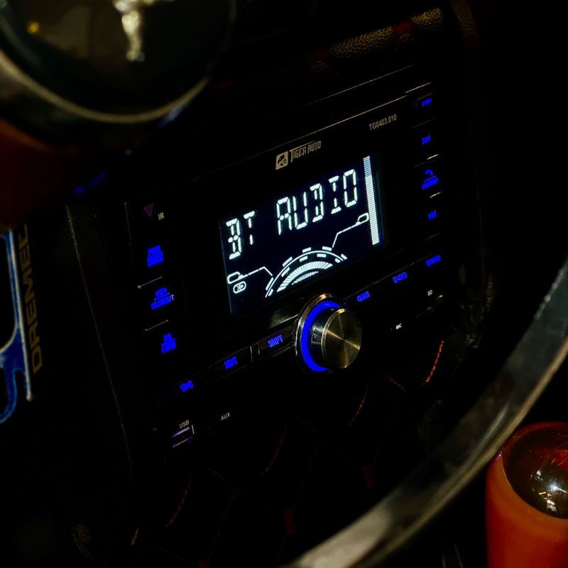 Volkswagen Fusca 1300 1976/1976 DL MOTORS LAJEADO / Carros no Vale