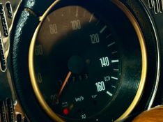 Volkswagen Fusca 1300 1976/1976 DL MOTORS LAJEADO / Carros no Vale