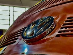 Volkswagen Fusca 1300 1976/1976 DL MOTORS LAJEADO / Carros no Vale