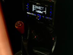 Volkswagen Fusca 1300 1976/1976 DL MOTORS LAJEADO / Carros no Vale