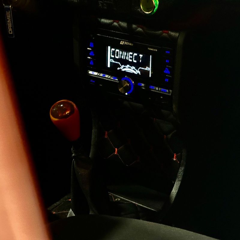 Volkswagen Fusca 1300 1976/1976 DL MOTORS LAJEADO / Carros no Vale