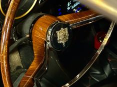 Volkswagen Fusca 1300 1976/1976 DL MOTORS LAJEADO / Carros no Vale