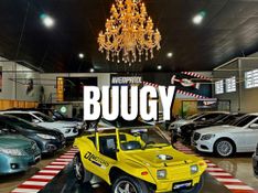 Volkswagen Way 1975/1975 DL MOTORS LAJEADO / Carros no Vale