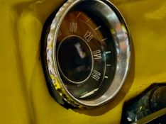 Volkswagen Way 1975/1975 DL MOTORS LAJEADO / Carros no Vale