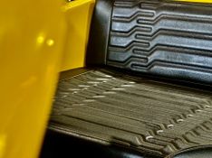 Volkswagen Way 1975/1975 DL MOTORS LAJEADO / Carros no Vale