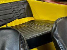 Volkswagen Way 1975/1975 DL MOTORS LAJEADO / Carros no Vale