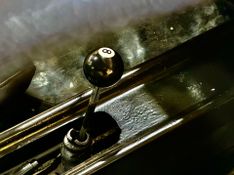 Volkswagen Way 1975/1975 DL MOTORS LAJEADO / Carros no Vale