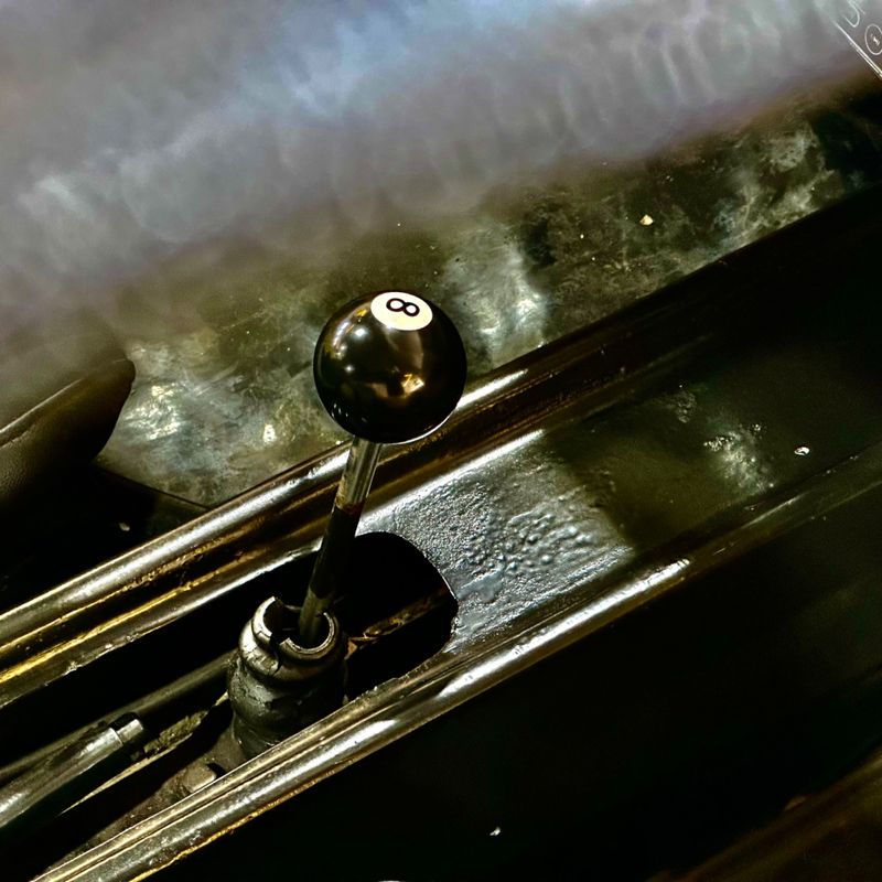 Volkswagen Way 1975/1975 DL MOTORS LAJEADO / Carros no Vale