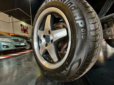 Volkswagen Way 1975/1975 DL MOTORS LAJEADO / Carros no Vale