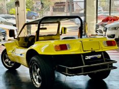 Volkswagen Way 1975/1975 DL MOTORS LAJEADO / Carros no Vale