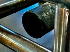 Volkswagen Way 1975/1975 DL MOTORS LAJEADO / Carros no Vale