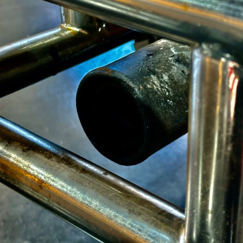 Volkswagen Way 1975/1975 DL MOTORS LAJEADO / Carros no Vale